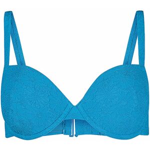 SKINY Damen Schalen Bikinioberteil petrol 85C 85C SKINY Damen Schalen Bikinioberteil petrol 85C 85C