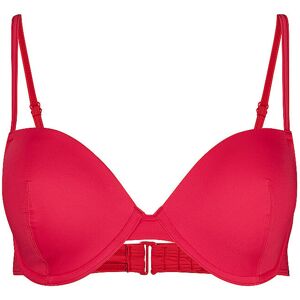 SKINY Damen Bikinioberteil Bügel Sea Lovers koralle 75D 75D SKINY Damen Bikinioberteil Bügel Sea Lovers koralle 75D 75D