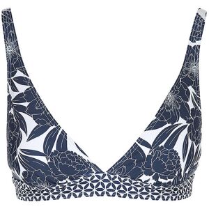 SUNSEEKER Damen Bikinioberteil Triangle dunkelblau 42 C/D 42 C/D SUNSEEKER Damen Bikinioberteil Triangle dunkelblau 42 C/D 42 C/D