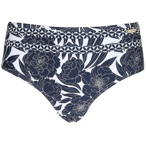 SUNSEEKER Damen Bikinihose dunkelblau 36 36 SUNSEEKER Damen Bikinihose dunkelblau 36 36