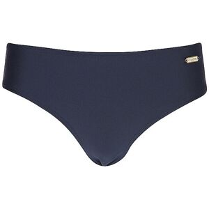 SUNSEEKER Damen Bikinihose dunkelblau 44 44 SUNSEEKER Damen Bikinihose dunkelblau 44 44