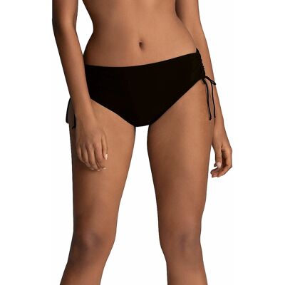 ANITA Damen Bikinihose Ive schwarz 40 40 ANITA Damen Bikinihose Ive schwarz 40 40