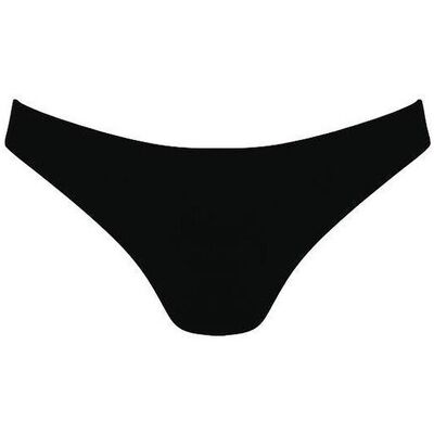 ANITA Damen Bikinihose Brazil schwarz 36 36 ANITA Damen Bikinihose Brazil schwarz 36 36
