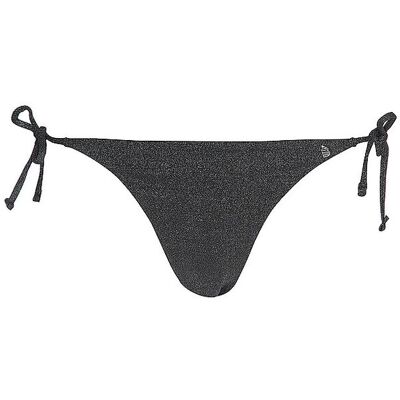 BEACHLIFE Damen Bikinihose schwarz L L BEACHLIFE Damen Bikinihose schwarz L L