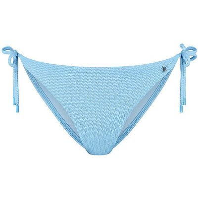 BEACHLIFE Damen Bikinihose hellblau 36 36 BEACHLIFE Damen Bikinihose hellblau 36 36