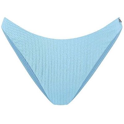BEACHLIFE Damen Bikinihose hellblau 36 36 BEACHLIFE Damen Bikinihose hellblau 36 36