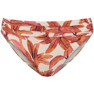 CYELL Damen Bikinihose orange 36 36 CYELL Damen Bikinihose orange 36 36