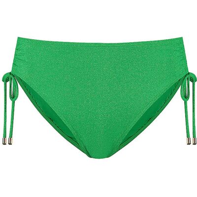 CYELL Damen Bikinihose grün 40 40 CYELL Damen Bikinihose grün 40 40