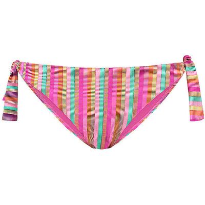 CYELL Damen Bikinioberteil pink 42 42 CYELL Damen Bikinioberteil pink 42 42