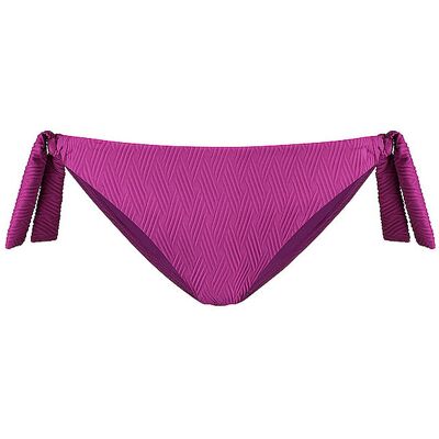 CYELL Damen Bikinihose pink 36 36 CYELL Damen Bikinihose pink 36 36