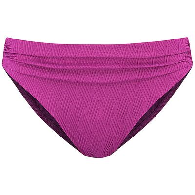 CYELL Damen Bikinihose pink 40 40 CYELL Damen Bikinihose pink 40 40