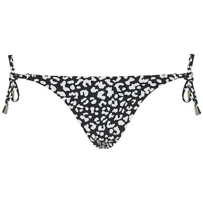 DARLING HARBOUR Damen Bikinihose schwarz 42 42 DARLING HARBOUR Damen Bikinihose schwarz 42 42