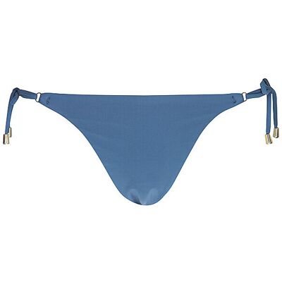 DARLING HARBOUR Damen Bikinihose dunkelblau 38 38 DARLING HARBOUR Damen Bikinihose dunkelblau 38 38