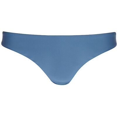 DARLING HARBOUR Damen Bikinihose Basic dunkelblau 42 42 DARLING HARBOUR Damen Bikinihose Basic dunkelblau 42 42