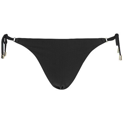 DARLING HARBOUR Damen Bikinihose schwarz 34 34 DARLING HARBOUR Damen Bikinihose schwarz 34 34