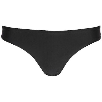 DARLING HARBOUR Damen Bikinihose Basic schwarz 36 36 DARLING HARBOUR Damen Bikinihose Basic schwarz 36 36