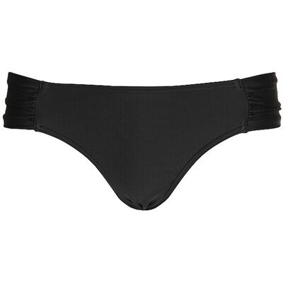 DARLING HARBOUR Damen Bikinihose Hipster schwarz 40 40 DARLING HARBOUR Damen Bikinihose Hipster schwarz 40 40