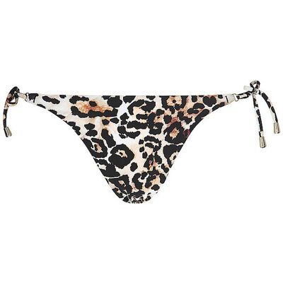 DARLING HARBOUR Damen Bikinihose schwarz 36 36 DARLING HARBOUR Damen Bikinihose schwarz 36 36