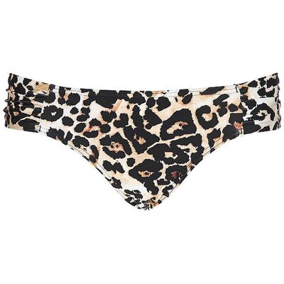 DARLING HARBOUR Damen Bikinihose Hipster schwarz 40 40 DARLING HARBOUR Damen Bikinihose Hipster schwarz 40 40