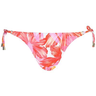 DARLING HARBOUR Damen Bikinihose rot 38 38 DARLING HARBOUR Damen Bikinihose rot 38 38