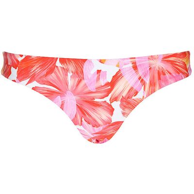 DARLING HARBOUR Damen Bikinihose Basic rot 40 40 DARLING HARBOUR Damen Bikinihose Basic rot 40 40