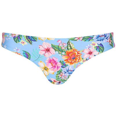 DARLING HARBOUR Damen Bikinihose Basic bunt 38 38 DARLING HARBOUR Damen Bikinihose Basic bunt 38 38