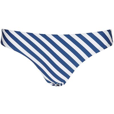 DARLING HARBOUR Damen Bikinihose Basic blau 36 36 DARLING HARBOUR Damen Bikinihose Basic blau 36 36