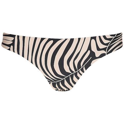 DARLING HARBOUR Damen Bikinihose Basic beige 40 40 DARLING HARBOUR Damen Bikinihose Basic beige 40 40