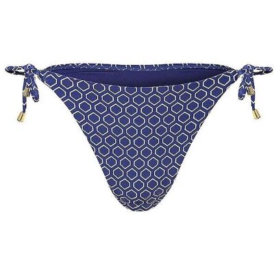 DARLING HARBOUR Damen Bikinihose dunkelblau 38 38 DARLING HARBOUR Damen Bikinihose dunkelblau 38 38