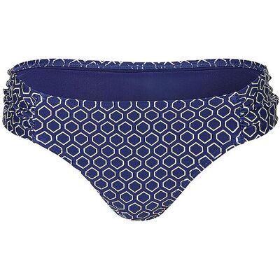 DARLING HARBOUR Damen Bikinihose Hipster dunkelblau 42 42 DARLING HARBOUR Damen Bikinihose Hipster dunkelblau 42 42