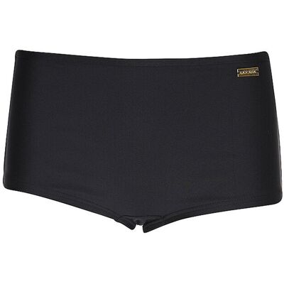 LASCANA Damen Bikinihose schwarz 34 34 LASCANA Damen Bikinihose schwarz 34 34