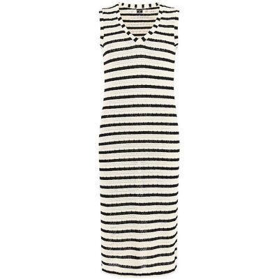 PROTEST Damen Beachkleid PRTExotic creme XS XS PROTEST Damen Beachkleid PRTExotic creme XS XS