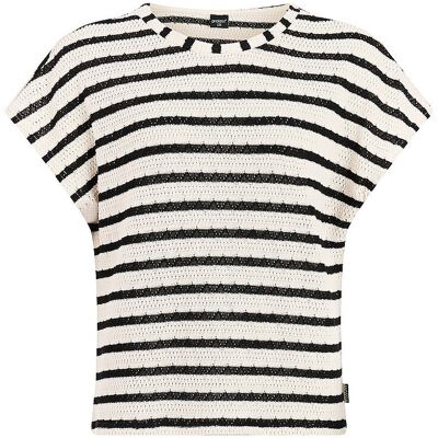 PROTEST Damen Beachshirt PRTEster creme M M PROTEST Damen Beachshirt PRTEster creme M M