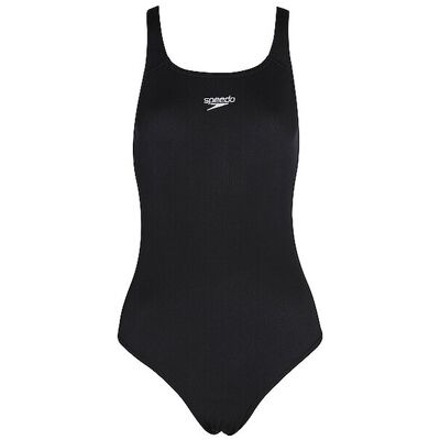 SPEEDO Damen Badeanzug Endurance Medalist schwarz 42 42 SPEEDO Damen Badeanzug Endurance Medalist schwarz 42 42