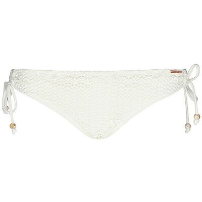YSABEL MORA Damen Bikinihose creme 40 40 YSABEL MORA Damen Bikinihose creme 40 40
