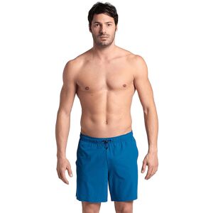 ARENA Herren Badeshort Evo Beach petrol   Größe: M   006060 Auf Lager Herren M