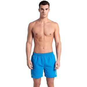 ARENA Herren Badeshort blau   Größe: XL   006444 Auf Lager Herren XL