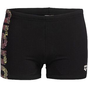 ARENA Herren Beinbadehose Kikko Pro schwarz   Größe: 52   005942 Auf Lager Herren 52