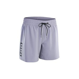 ION Damen Boardshort Logo lila   Größe: L   46223-5709 Auf Lager Unisex L