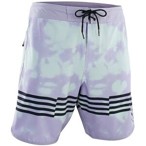 ION Herren Boardshort Avalon 18