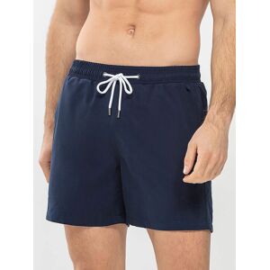 MEY Herren Badeshort dunkelblau   Größe: XL   45535 Auf Lager Herren XL