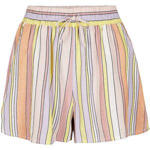 O'NEILL Damen Beachshort Amiri Beach bunt   Größe: XS   1700031 Auf Lager Damen XS