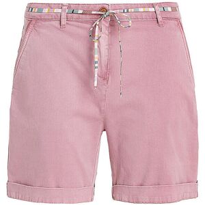 PROTEST Damen Beachshort Prtannick 23 rosa   Größe: L   2614031 Auf Lager Damen L