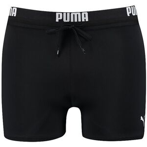 Puma Herren Beinbadehose schwarz   Größe: M   100000028 Auf Lager Herren M