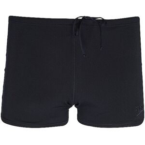 SPEEDO Herren Beinbadehose Eco Endurance dunkelblau   Größe: XXL   8-13448 Auf Lager Herren XXL