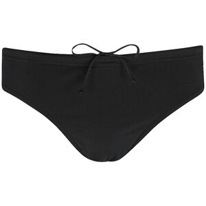 SPEEDO Herren Badeslip Endurance schwarz   Größe: XL   8-13449 Auf Lager Herren XL