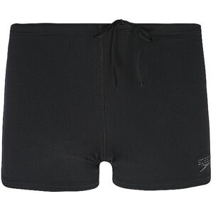 SPEEDO Herren Beinbadehose Eco Endurance schwarz   Größe: XL   8-13448 Auf Lager Herren XL