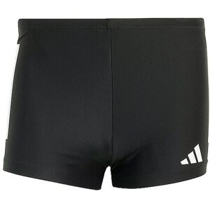 Adidas Herren Beinbadehose 3S BLD Boxer schwarz 5 (M) 5 (M) Adidas Herren Beinbadehose 3S BLD Boxer schwarz 5 (M) 5 (M)