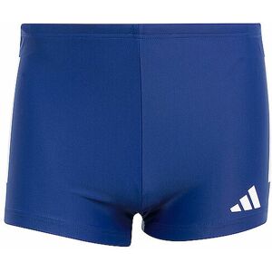 Adidas Herren Beinbadehose 3S BLD Boxer dunkelblau 9 (XL) 9 (XL) Adidas Herren Beinbadehose 3S BLD Boxer dunkelblau 9 (XL) 9 (XL)