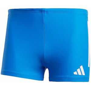 Adidas Herren Beinbadehose 3S BLD Boxer blau 5 (M) 5 (M) Adidas Herren Beinbadehose 3S BLD Boxer blau 5 (M) 5 (M)